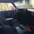 1972 Pontiac Le Mans