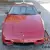 1986 Pontiac Fiero SE