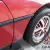 1986 Pontiac Fiero SE
