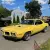 1969 Pontiac Firebird 6.5 400
