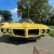 1969 Pontiac Firebird 6.5 400
