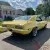 1969 Pontiac Firebird 6.5 400