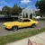1969 Pontiac Firebird 6.5 400