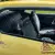 1969 Pontiac Firebird 6.5 400