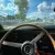 1969 Pontiac Firebird 6.5 400