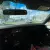 1969 Pontiac Firebird 6.5 400