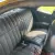 1969 Pontiac Firebird 6.5 400