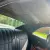 1969 Pontiac Firebird 6.5 400