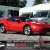 1986 Pontiac Fiero SE