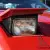 1986 Pontiac Fiero SE