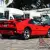 1986 Pontiac Fiero SE