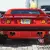1986 Pontiac Fiero SE