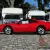 1986 Pontiac Fiero SE