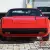 1986 Pontiac Fiero SE