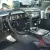 1986 Pontiac Fiero SE