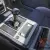 1986 Pontiac Fiero SE