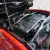 1986 Pontiac Fiero SE