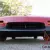 1986 Pontiac Fiero SE