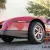 1986 Pontiac Fiero SE
