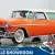 1955 Chevrolet Bel Air/150/210 Nomad