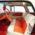 1955 Chevrolet Bel Air/150/210 Nomad