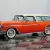 1955 Chevrolet Bel Air/150/210 Nomad