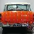 1955 Chevrolet Bel Air/150/210 Nomad