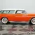 1955 Chevrolet Bel Air/150/210 Nomad