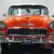 1955 Chevrolet Bel Air/150/210 Nomad