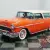 1955 Chevrolet Bel Air/150/210 Nomad