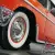 1955 Chevrolet Bel Air/150/210 Nomad