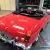 MGB Roadster 1.8 Convertible