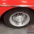 MGB Roadster 1.8 Convertible