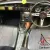MGB Roadster 1.8 Convertible