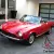 1976 Fiat Other 124 Spider