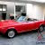 1976 Fiat Other 124 Spider