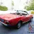 1976 Fiat Other 124 Spider