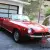 1976 Fiat Other 124 Spider