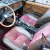 1976 Fiat Other 124 Spider
