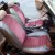 1976 Fiat Other 124 Spider