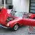 1976 Fiat Other 124 Spider