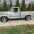 1976 Ford F-100