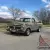 1976 Ford F-100