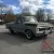1976 Ford F-100