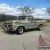 1976 Ford F-100