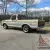 1976 Ford F-100
