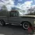 1976 Ford F-100