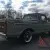 1976 Ford F-100