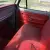 1976 Ford F-100