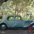 1955 Citroën --